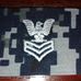 Cameron Moyer - Facebook