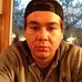 Cameron Moyer - Facebook