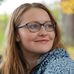 Camryn Moyer - Facebook