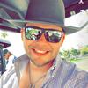 Kameron Moyer - @kmoyer2027 - TikTok