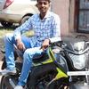 Nasruddin_Raheman - @cameron.moyer - TikTok
