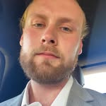 Cameron - @cameron_mueller - Instagram