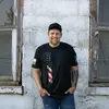 Cameron Mueller539 - @cameronmueller0 - TikTok