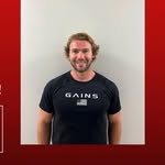 Cameron Mueller - @cam_mueller14 - Instagram