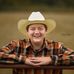Cameron Mueller - Facebook