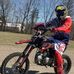 Cameron Mueller - Facebook