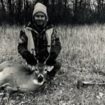 Cameron Mueller - @cameron_mueller14 - Instagram