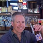 Cameron Mueller - @cammueller - Instagram