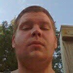 Cameron Mueller - @cameron.mueller.10 - Instagram