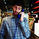 Cameron Mueller - @gameaddict345 - Instagram