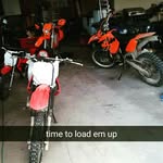 Cameron Mueller - @cameron.mueller07 - Instagram