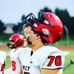 Cameron Mueller - Facebook