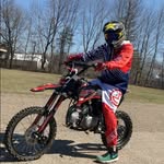 Cameron Mueller - @cameron.mueller.52831 - Instagram