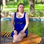 Cameron Mueller - @mueller3397 - Instagram