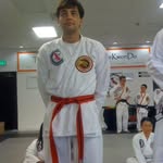 Cameron Mueller - @killakam72000 - Instagram