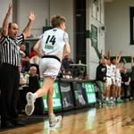 Cameron Mueller - @c_mueller14 - Instagram