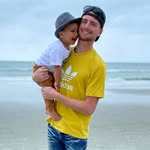Cameron Mueller - @cmueller8896 - Instagram