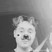 Cameron Mueller - Facebook