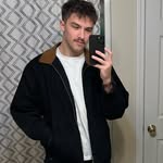 Cameron Mueller - @mueller_cam - Instagram