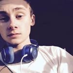 Cameron Mueller - @cameronmuellercincinnati - Instagram