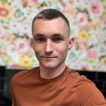 Cameron Mueller - @cameronamueller - Instagram