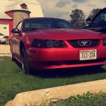 Cameron Mueller - @cameronmueller_ - Instagram