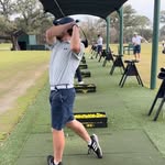 Cameron Mueller - @cameron_mueller98 - Instagram