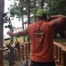 Cameron Mueller - Facebook