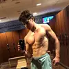 Cameron Mueller - @cammueller - TikTok