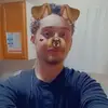 Cameron Mueller - @cameron.mueller - TikTok