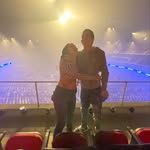 Cameron Mueller - @cameron_mueller16 - Instagram