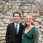 Cameron Mueller - @cammueller999 - Instagram