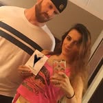 Cameron Mueller - @wild_azz_cam - Instagram