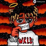Cameron Mueller - @cameronmueller23 - Instagram