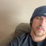 Cameron Mueller - @_cam._.002_ - Instagram