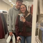 Cameron Mueller - @cmueller5635 - Instagram