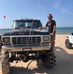 Cameron Mueller - Facebook