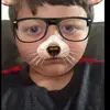 Cameron Mueller - @cameronmueller - TikTok