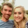 Cameron Scott Muelle - @cameronscottmueller - TikTok