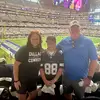 Cameron W Mueller - @cameronwmueller - TikTok
