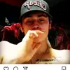 cameronmueller7 - @cameronmueller7 - TikTok