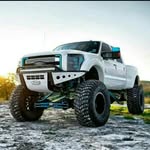 cameronmueller - @cameronmueller5707 - Instagram