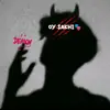 CameronMuellerKnhhX - @cameronmuellerknh - TikTok