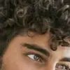 cameron7377389 - @muhammadcameron - TikTok
