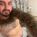 Cameron Mohammad - Facebook