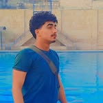 Cameron Muhammad - @cameronmuhammada - Instagram