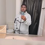 Cameron Muhammad - @camcambambam123 - Instagram