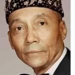 Cameron Muhammad - @cameron.muhammad.58 - Instagram