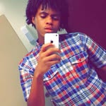 Cameron Muhammad - @muhammadcameron - Instagram