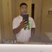 Cameron Muhammad - Facebook